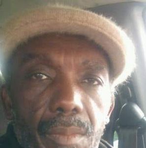 Meet your Posher, Oliver